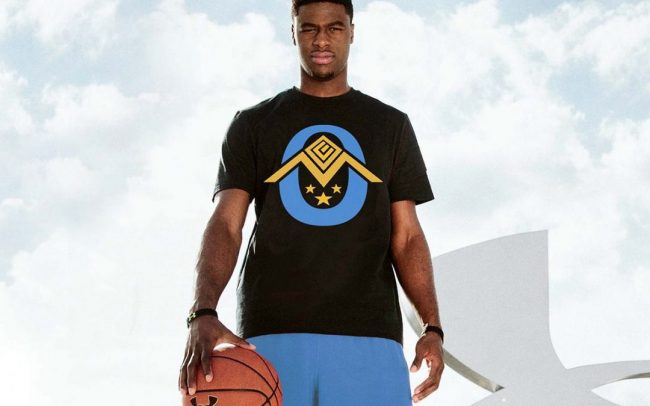 UnderArmour-EmmanuelMudiay-4